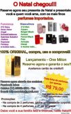 Promoção