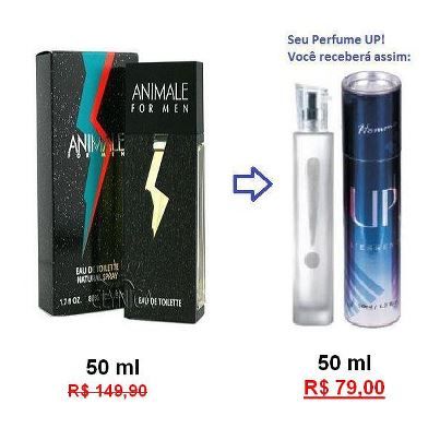 Animale